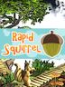 Rapid Squirrel