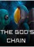 The God's Chain