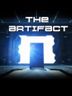 The Artifact
