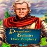 Dreamland Solitaire Dark Prophecy