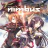 Project Nimbus
