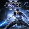 Star Wars The Force Unleashed II