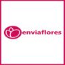 Enviaflorescom