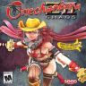Onechanbara Z2 Chaos