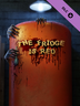 The Fridge is Red