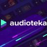 Audioteka Gift Card