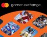 Mastercard Gamer Exchange 10 MYR Gift Card