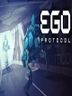 EGO PROTOCOL