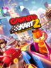 Garfield Kart 2 All You Can Drift