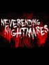 Neverending Nightmares