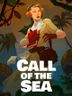 Call of the Sea