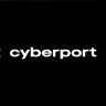 Cyberport Gift Card