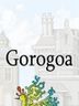 Gorogoa