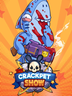 The Crackpet Show