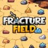 Fracture Field