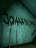Joana's Life