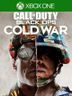 Call of Duty Black Ops Cold War