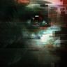 SOMA