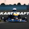 KartKraft