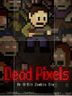 Dead Pixels