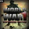 World War 1 Centennial Edition