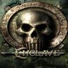 Enclave
