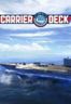 Carrier Deck