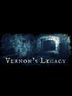 Vernon's Legacy