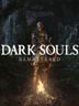 Dark Souls ASIA