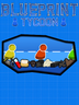 Blueprint Tycoon