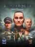 Decisive Campaigns Barbarossa