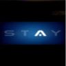 STAY