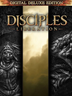 Disciples Liberation