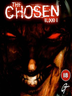 Blood II The Chosen