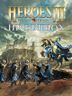 Heroes of Might & Magic III Edition
