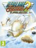 Airline Tycoon 2 Gold