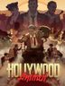 Hollywood Animal