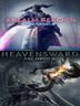 Final Fantasy XIV A Realm Reborn + Heavensward Final Fantasy