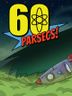 60 Parsecs!