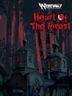 Werewolf The Apocalypse Heart of the Forest