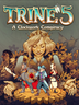 Trine 5 A Clockwork Conspiracy