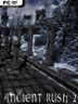 Ancient Rush 2