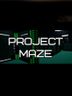 Project Maze