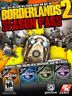 Borderlands 2
