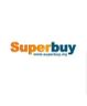 Superbuymy