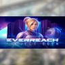 Everreach: Project Eden