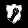Insurgency