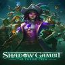 Shadow Gambit The Cursed Crew
