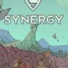 Synergy