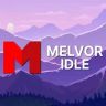 Melvor Idle